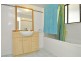 14 Princess Place, Tallai QLD 4213