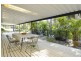 14 Princess Place, Tallai QLD 4213