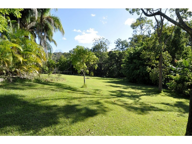 14 Princess Place, Tallai QLD 4213