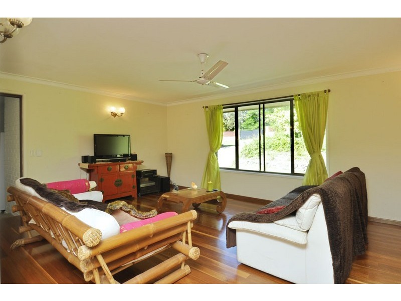 14 Princess Place, Tallai QLD 4213