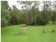 238 Worongary Road, Worongary QLD 4213