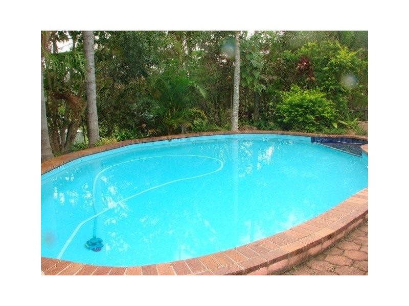 238 Worongary Road, Worongary QLD 4213