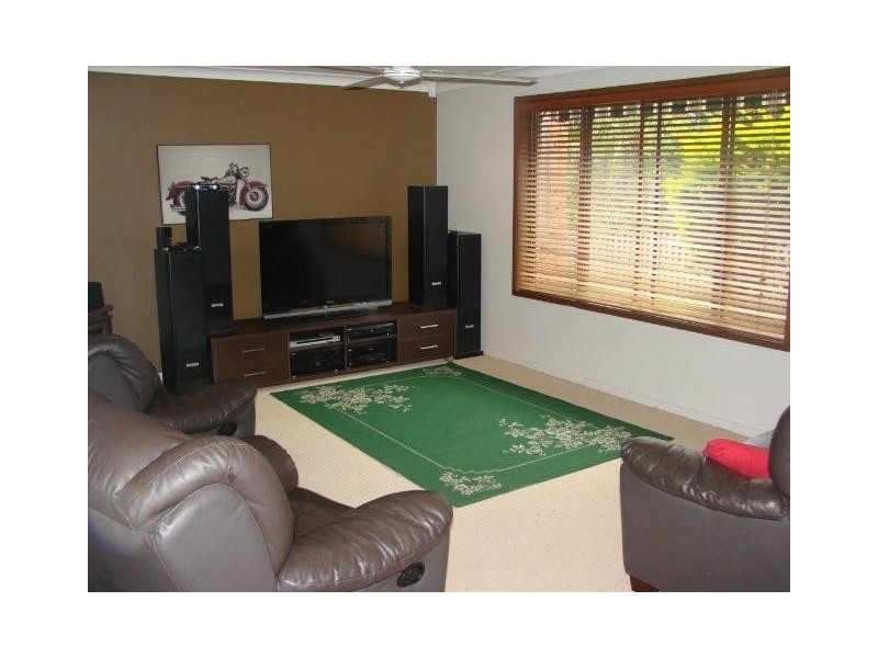 238 Worongary Road, Worongary QLD 4213