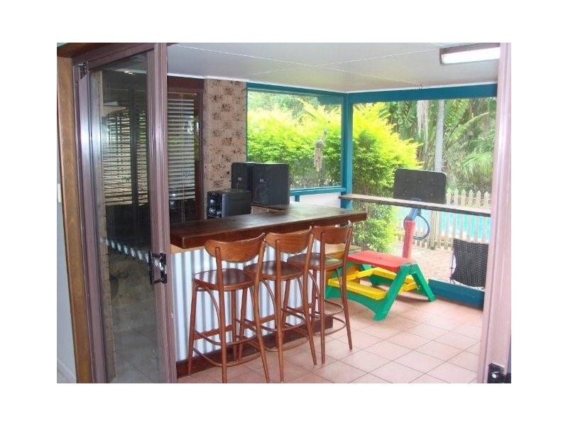 238 Worongary Road, Worongary QLD 4213