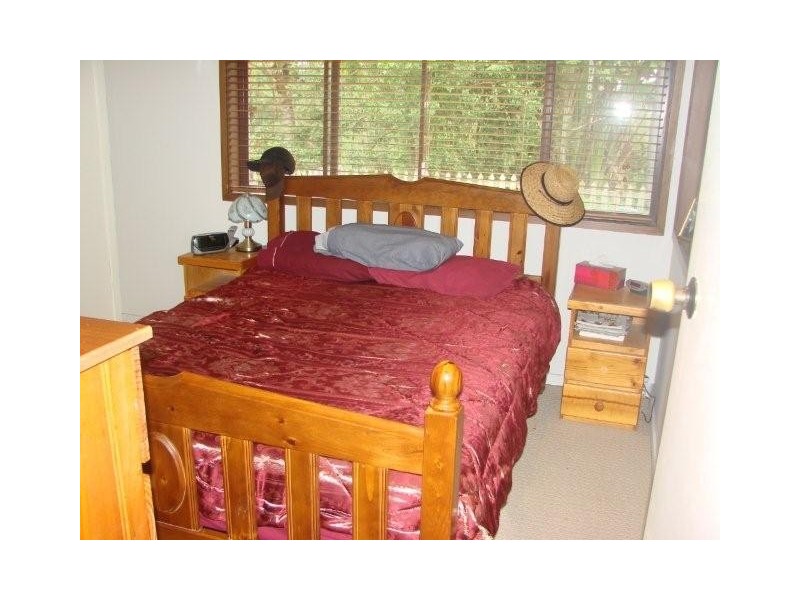 238 Worongary Road, Worongary QLD 4213