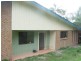 238 Worongary Road, Worongary QLD 4213