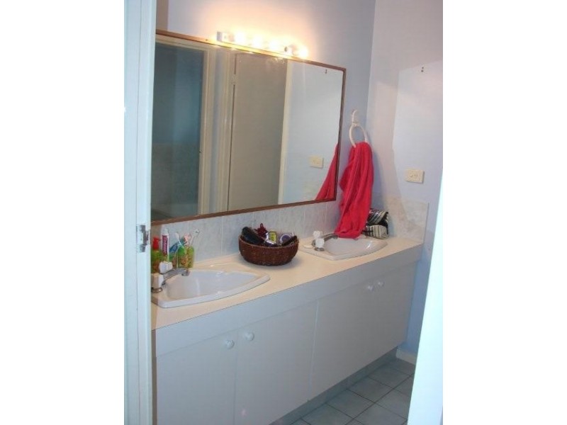 238 Worongary Road, Worongary QLD 4213