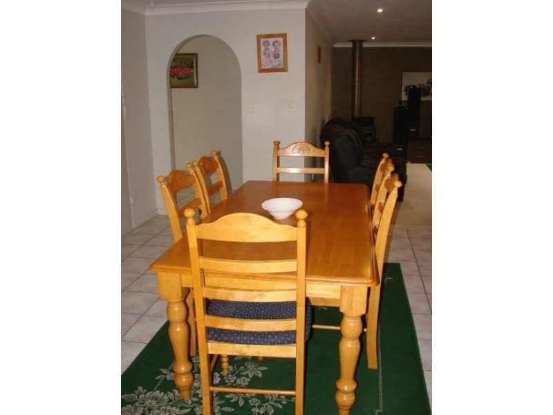 238 Worongary Road, Worongary QLD 4213