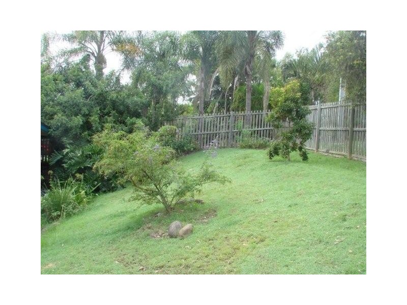 238 Worongary Road, Worongary QLD 4213