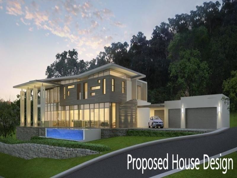 182 Tallai Road, Tallai QLD 4213