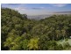 182 Tallai Road, Tallai QLD 4213