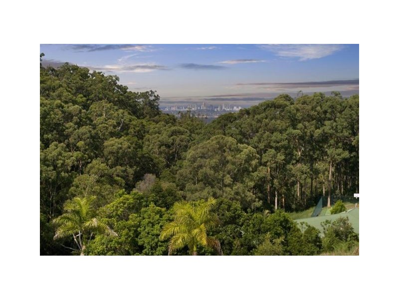 182 Tallai Road, Tallai QLD 4213