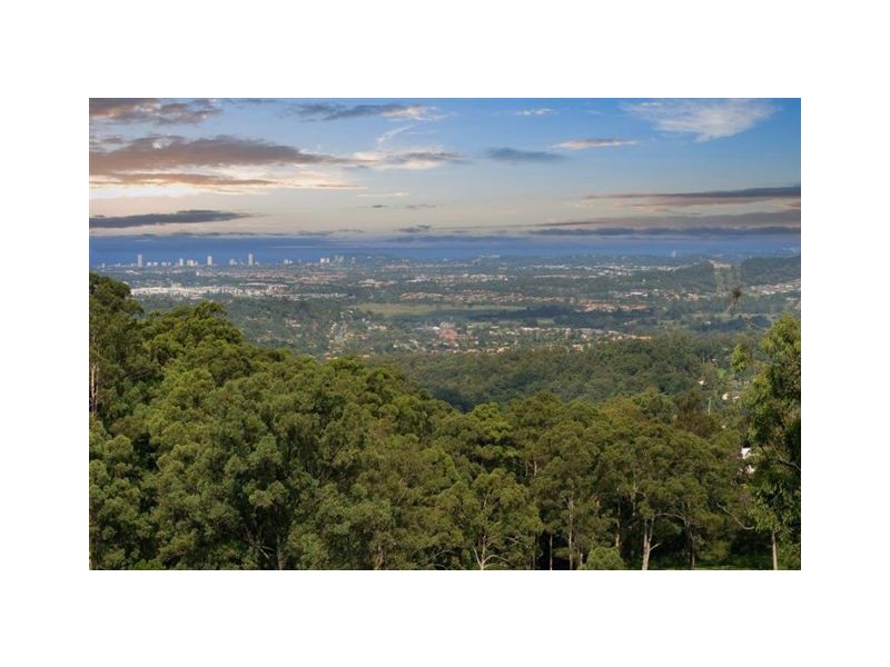 182 Tallai Road, Tallai QLD 4213