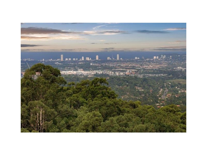 182 Tallai Road, Tallai QLD 4213