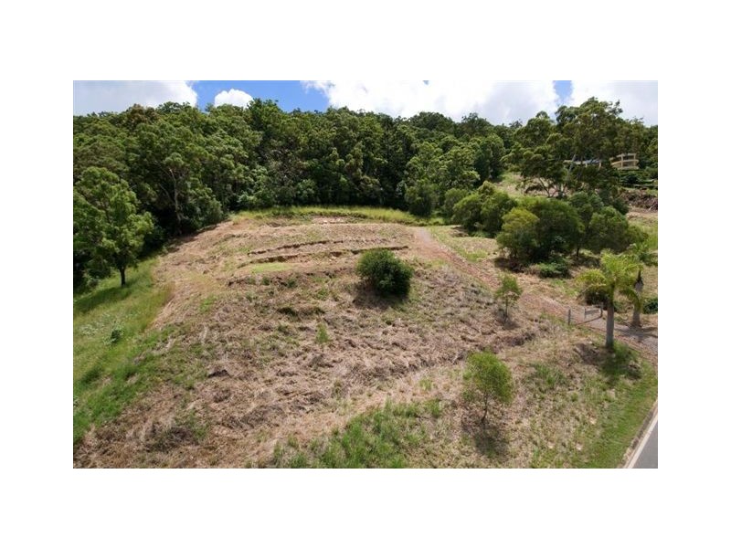 182 Tallai Road, Tallai QLD 4213