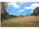 182 Tallai Road, Tallai QLD 4213
