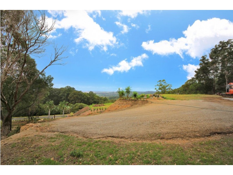 182 Tallai Road, Tallai QLD 4213