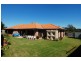 10 Peter Mills Drive, Gilston QLD 4211