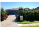 10 Peter Mills Drive, Gilston QLD 4211