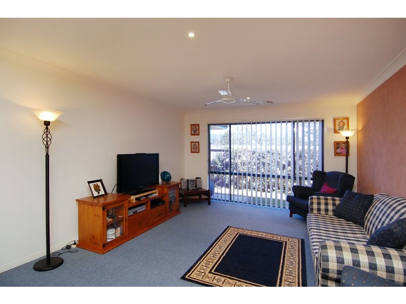10 Peter Mills Drive, Gilston QLD 4211