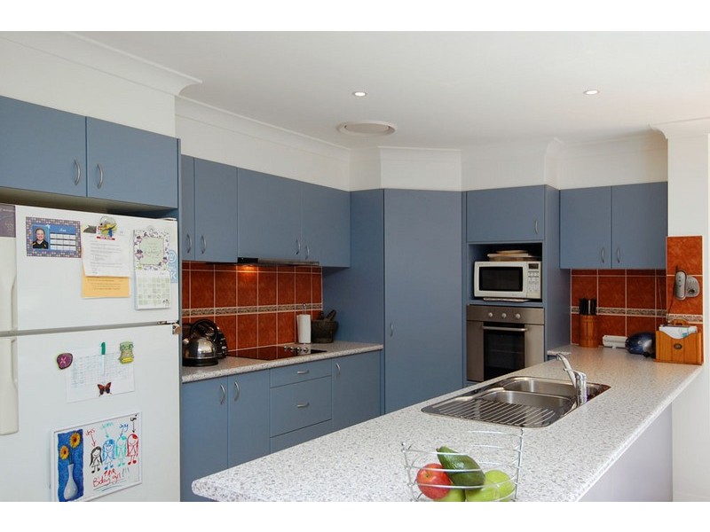 10 Peter Mills Drive, Gilston QLD 4211