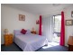 10 Peter Mills Drive, Gilston QLD 4211