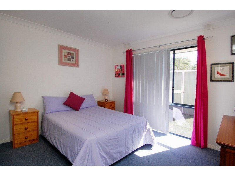 10 Peter Mills Drive, Gilston QLD 4211