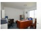 10 Peter Mills Drive, Gilston QLD 4211
