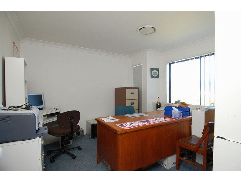 10 Peter Mills Drive, Gilston QLD 4211