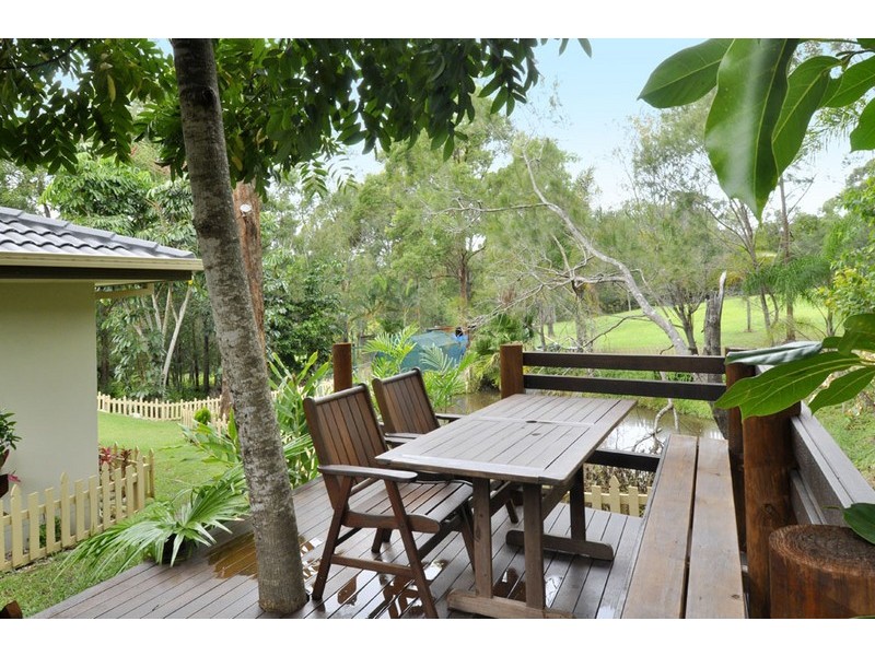 8 Branch Crescent, Reedy Creek QLD 4227