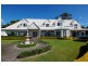 42 The Pinnacle, Worongary QLD 4213