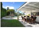 42 The Pinnacle, Worongary QLD 4213