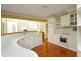 42 The Pinnacle, Worongary QLD 4213