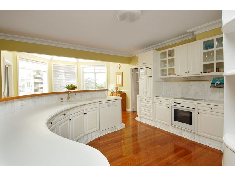 42 The Pinnacle, Worongary QLD 4213
