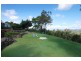 42 The Pinnacle, Worongary QLD 4213
