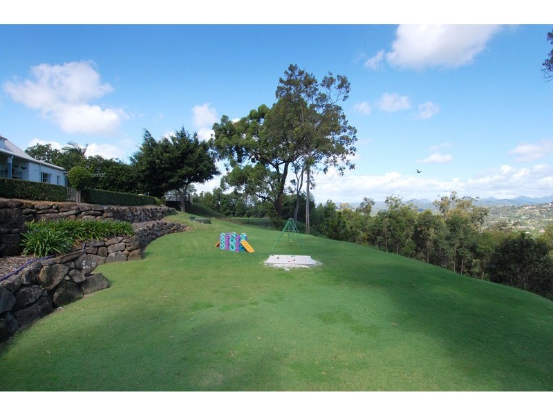 42 The Pinnacle, Worongary QLD 4213