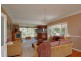 42 The Pinnacle, Worongary QLD 4213