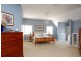 42 The Pinnacle, Worongary QLD 4213