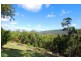 42 The Pinnacle, Worongary QLD 4213