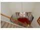 42 The Pinnacle, Worongary QLD 4213