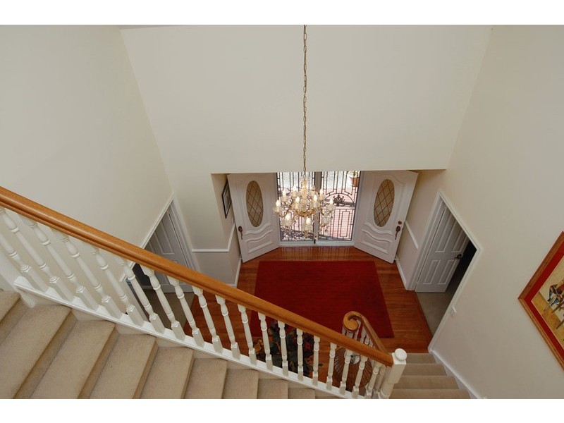 42 The Pinnacle, Worongary QLD 4213