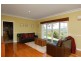 42 The Pinnacle, Worongary QLD 4213