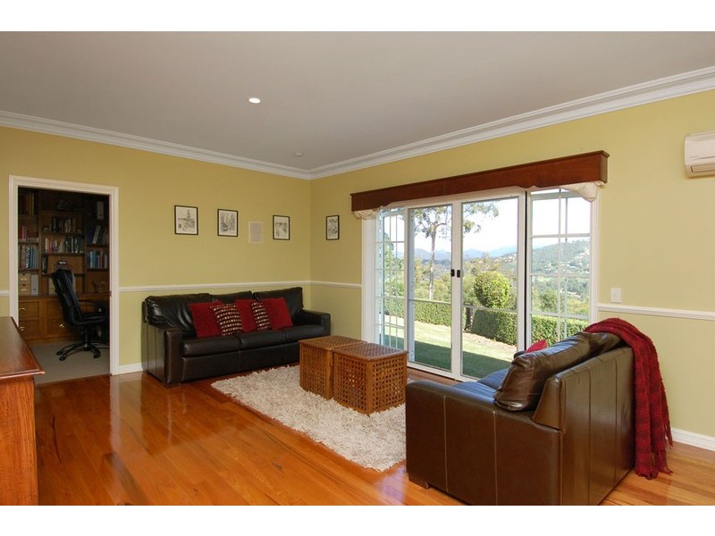42 The Pinnacle, Worongary QLD 4213