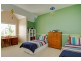 42 The Pinnacle, Worongary QLD 4213