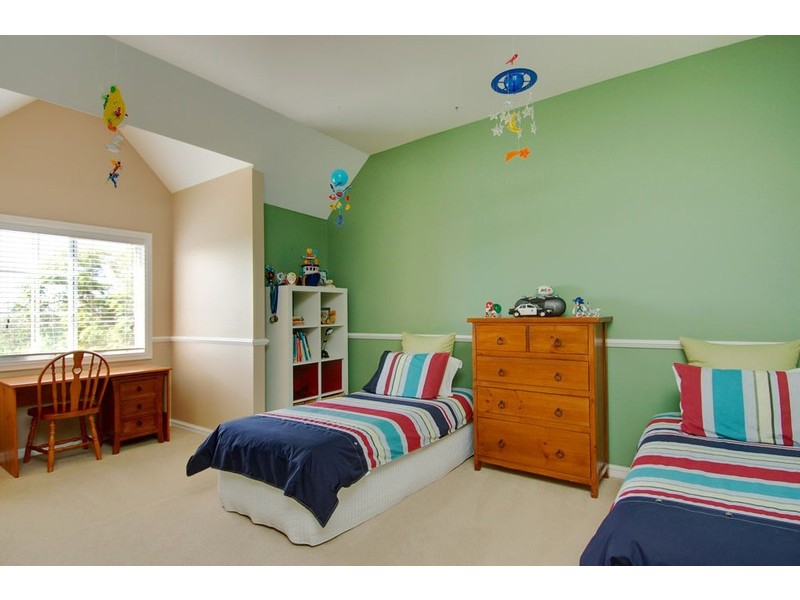 42 The Pinnacle, Worongary QLD 4213