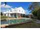 42 The Pinnacle, Worongary QLD 4213