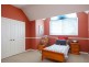 42 The Pinnacle, Worongary QLD 4213