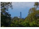 42 The Pinnacle, Worongary QLD 4213
