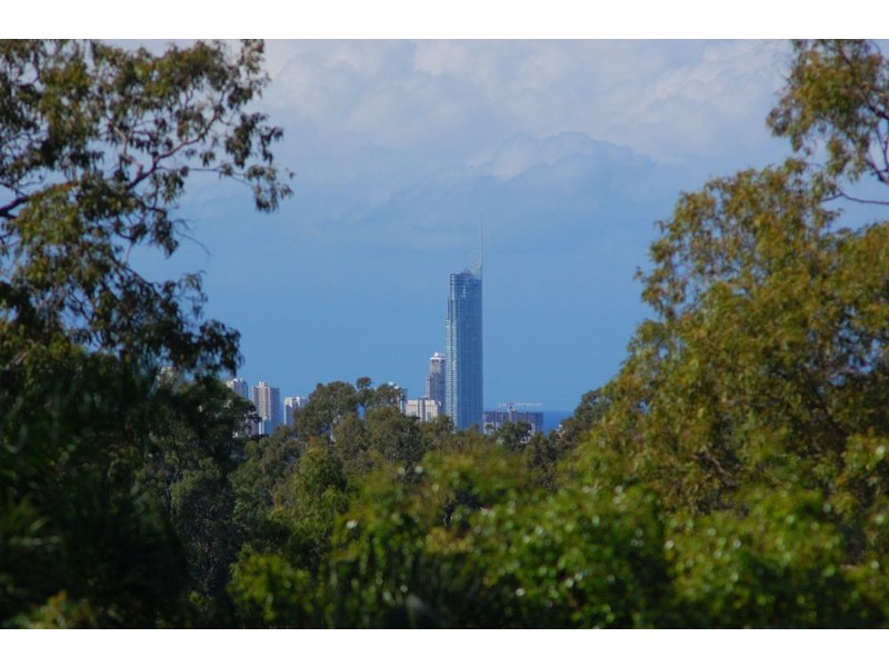 42 The Pinnacle, Worongary QLD 4213