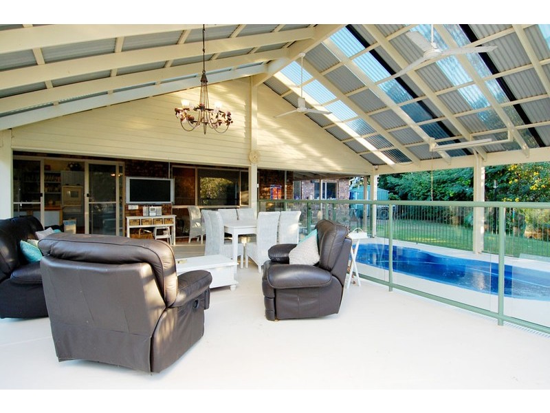 71 Aylesham Drive, Bonogin QLD 4213